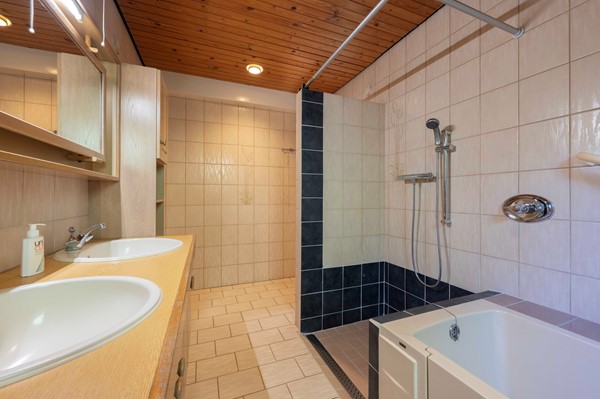 Medium property photo - Sint Maartenstraat 10, 4735 TD Zegge